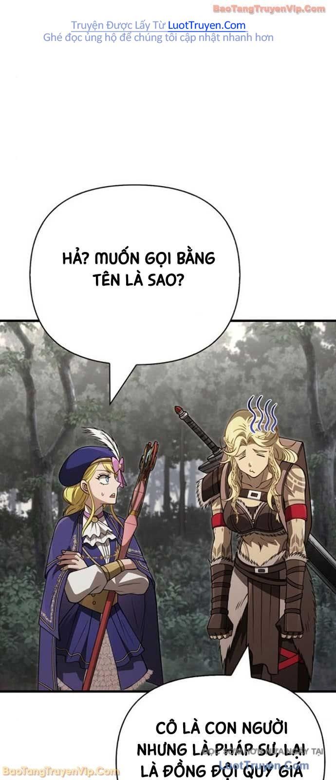 đọc truyện Sống Sót Trong Trò Chơi Với Tư Cách Là Một Cuồng Nhân Chương 124 ảnh 93 tại Thiên Thai Truyện