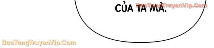 đọc truyện Sống Sót Trong Trò Chơi Với Tư Cách Là Một Cuồng Nhân Chương 124 ảnh 94 tại Thiên Thai Truyện