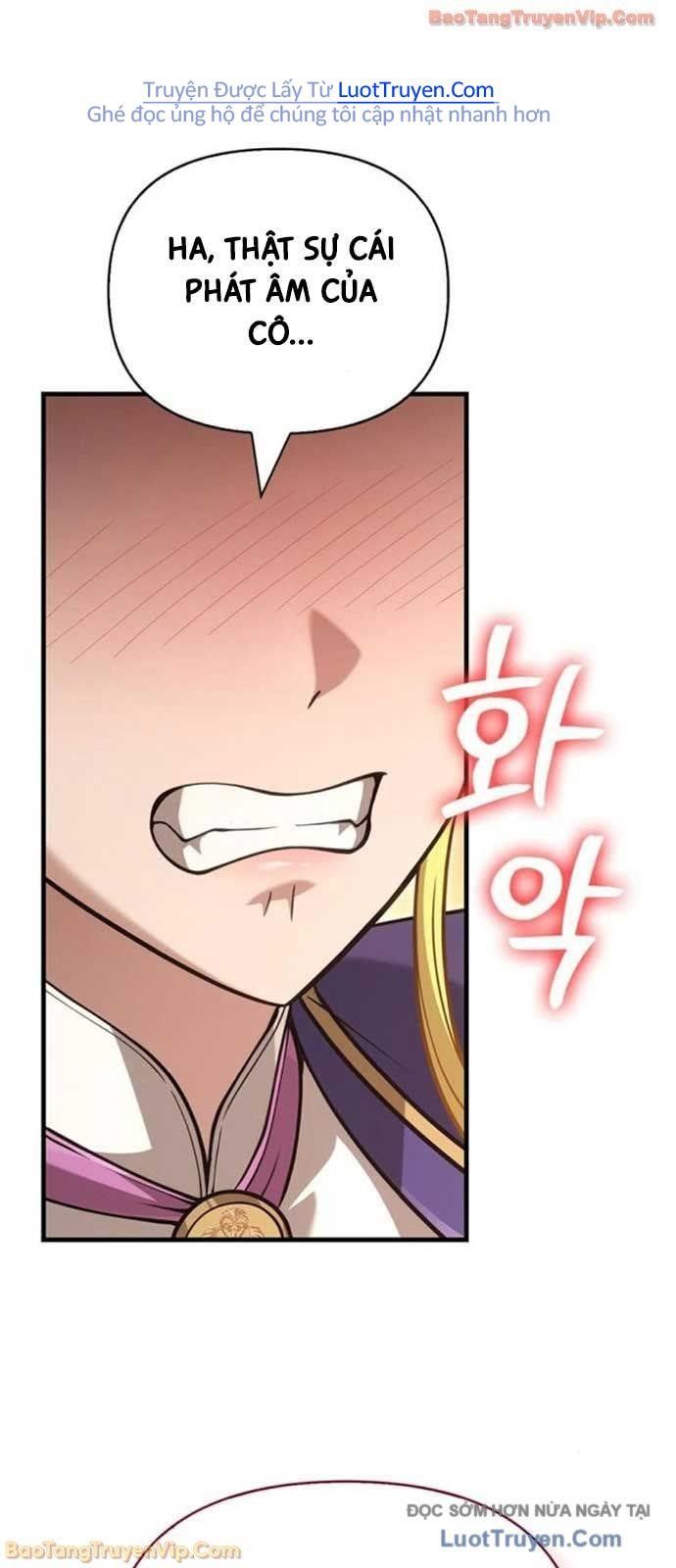 đọc truyện Sống Sót Trong Trò Chơi Với Tư Cách Là Một Cuồng Nhân Chương 124 ảnh 95 tại Thiên Thai Truyện