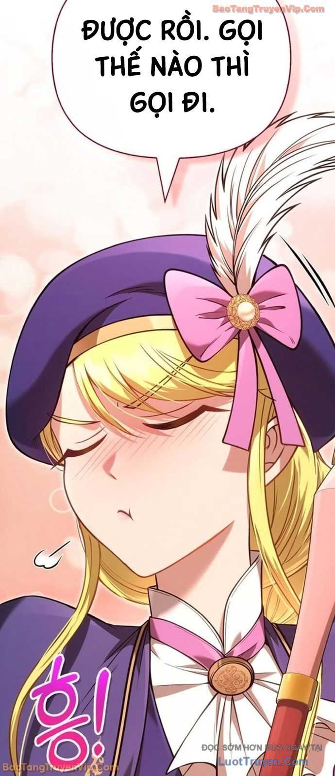 đọc truyện Sống Sót Trong Trò Chơi Với Tư Cách Là Một Cuồng Nhân Chương 124 ảnh 96 tại Thiên Thai Truyện