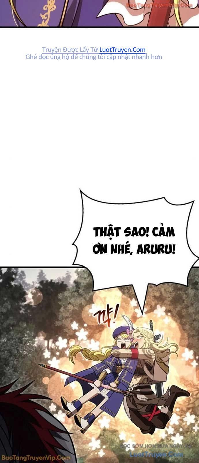 đọc truyện Sống Sót Trong Trò Chơi Với Tư Cách Là Một Cuồng Nhân Chương 124 ảnh 97 tại Thiên Thai Truyện