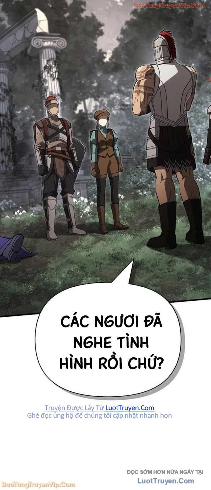 đọc truyện Sống Sót Trong Trò Chơi Với Tư Cách Là Một Cuồng Nhân Chương 124 ảnh 100 tại Thiên Thai Truyện