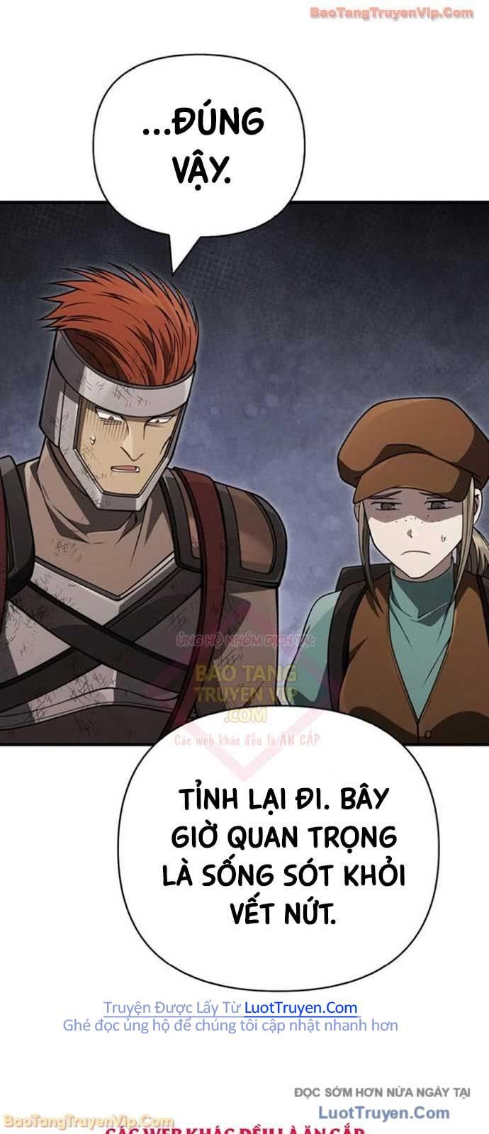 đọc truyện Sống Sót Trong Trò Chơi Với Tư Cách Là Một Cuồng Nhân Chương 124 ảnh 101 tại Thiên Thai Truyện