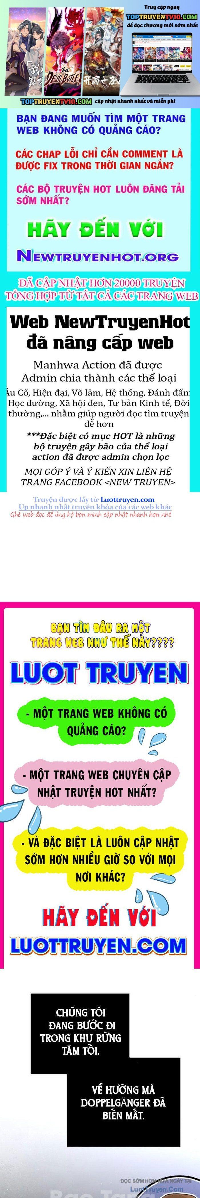 đọc truyện Sống Sót Trong Trò Chơi Với Tư Cách Là Một Cuồng Nhân Chương 125 ảnh 3 tại Thiên Thai Truyện