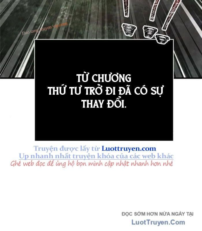 đọc truyện Sống Sót Trong Trò Chơi Với Tư Cách Là Một Cuồng Nhân Chương 125 ảnh 12 tại Thiên Thai Truyện