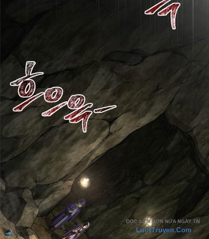 đọc truyện Sống Sót Trong Trò Chơi Với Tư Cách Là Một Cuồng Nhân Chương 125 ảnh 103 tại Thiên Thai Truyện