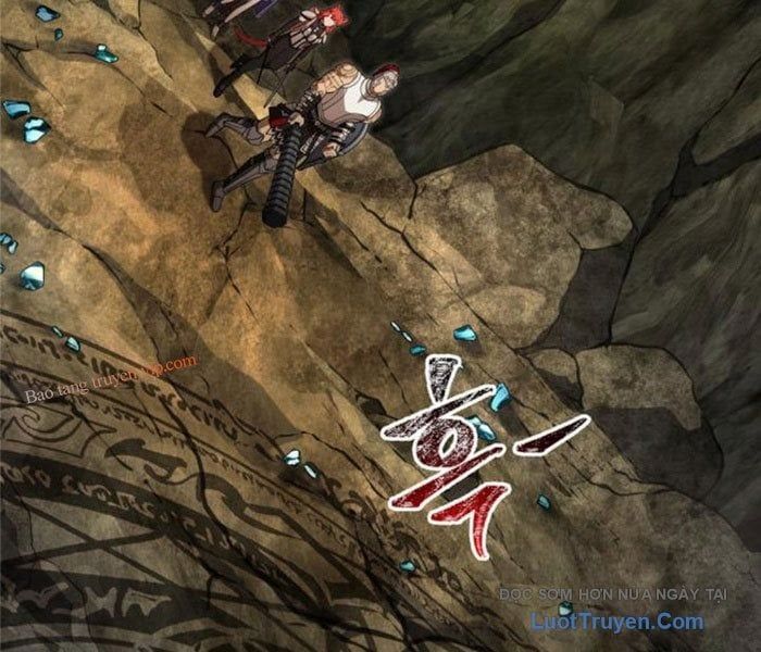 đọc truyện Sống Sót Trong Trò Chơi Với Tư Cách Là Một Cuồng Nhân Chương 125 ảnh 104 tại Thiên Thai Truyện