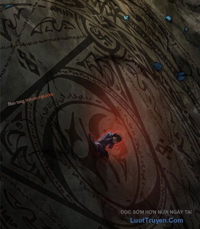 đọc truyện Sống Sót Trong Trò Chơi Với Tư Cách Là Một Cuồng Nhân Chương 125 ảnh 105 tại Thiên Thai Truyện