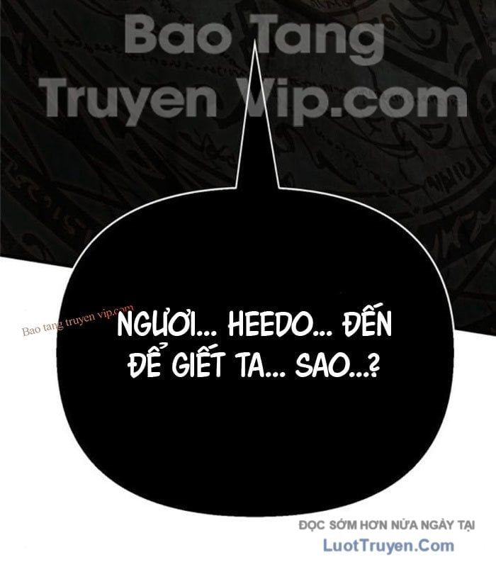 đọc truyện Sống Sót Trong Trò Chơi Với Tư Cách Là Một Cuồng Nhân Chương 125 ảnh 106 tại Thiên Thai Truyện