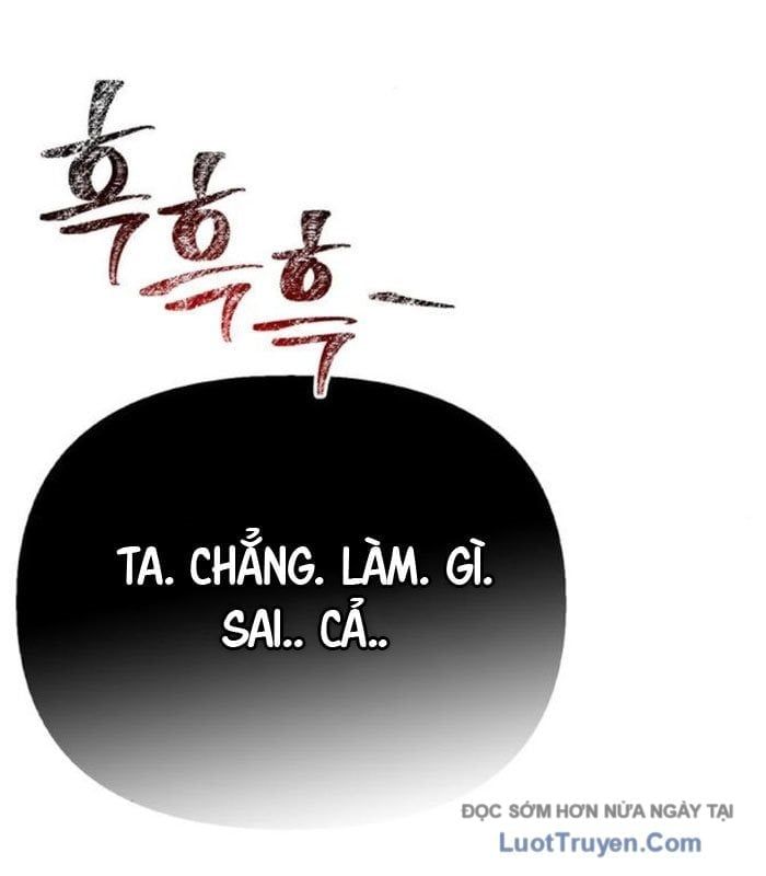 đọc truyện Sống Sót Trong Trò Chơi Với Tư Cách Là Một Cuồng Nhân Chương 125 ảnh 107 tại Thiên Thai Truyện