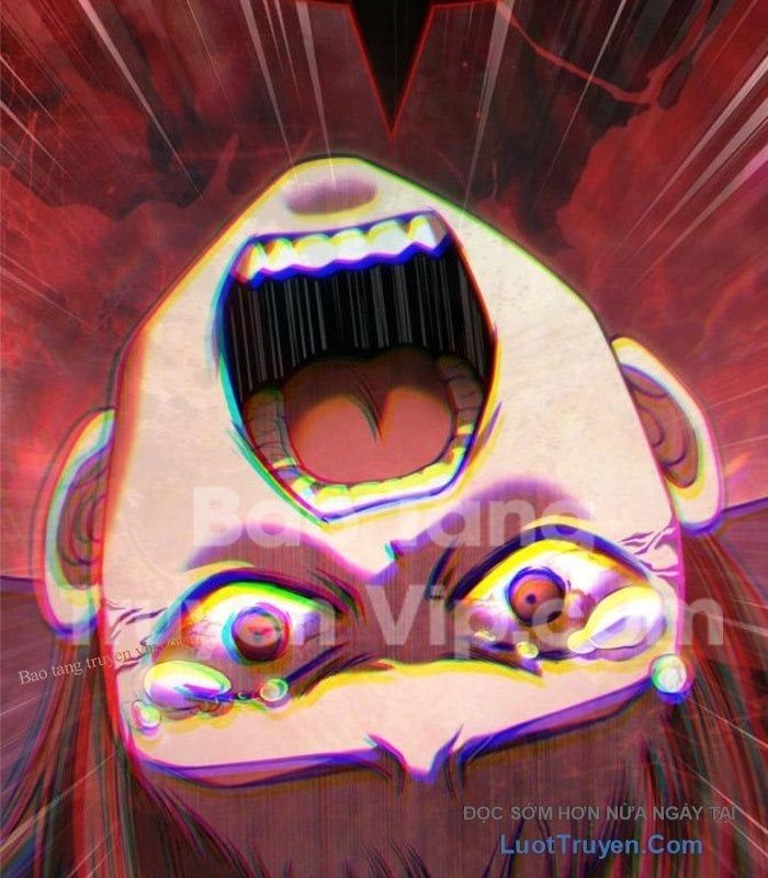 đọc truyện Sống Sót Trong Trò Chơi Với Tư Cách Là Một Cuồng Nhân Chương 125 ảnh 109 tại Thiên Thai Truyện