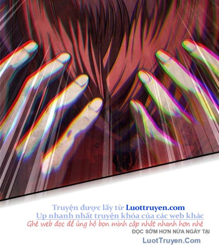 đọc truyện Sống Sót Trong Trò Chơi Với Tư Cách Là Một Cuồng Nhân Chương 125 ảnh 110 tại Thiên Thai Truyện