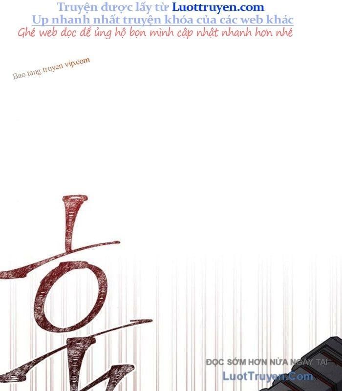 đọc truyện Sống Sót Trong Trò Chơi Với Tư Cách Là Một Cuồng Nhân Chương 125 ảnh 111 tại Thiên Thai Truyện