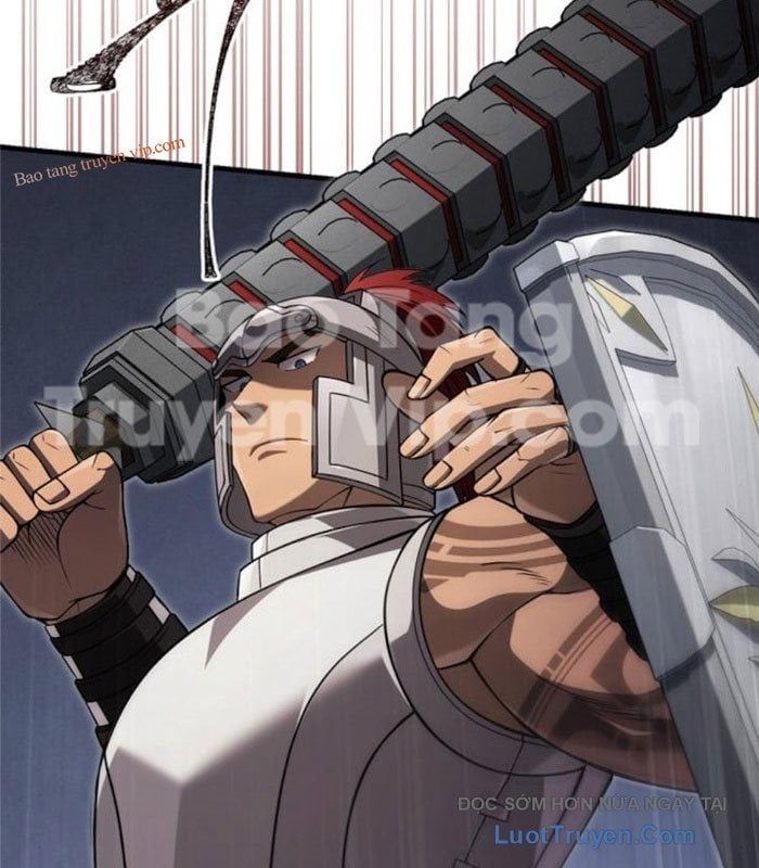 đọc truyện Sống Sót Trong Trò Chơi Với Tư Cách Là Một Cuồng Nhân Chương 125 ảnh 112 tại Thiên Thai Truyện