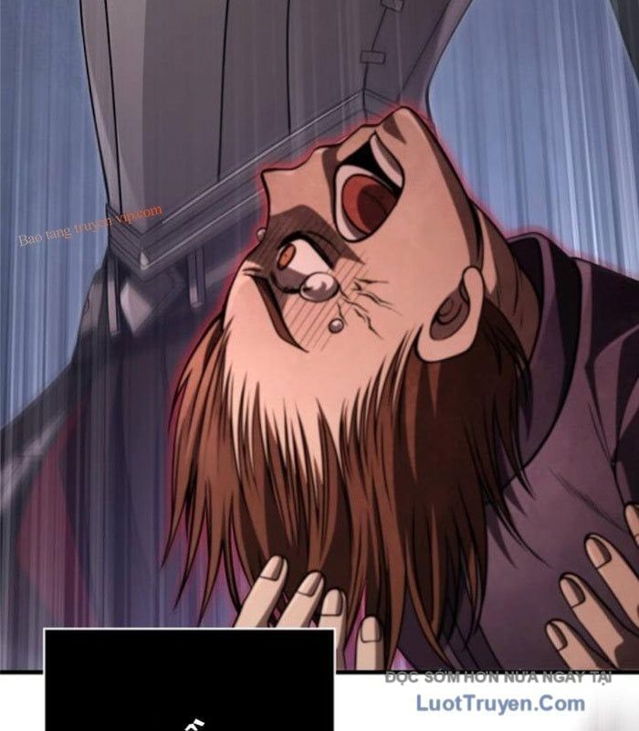 đọc truyện Sống Sót Trong Trò Chơi Với Tư Cách Là Một Cuồng Nhân Chương 125 ảnh 113 tại Thiên Thai Truyện