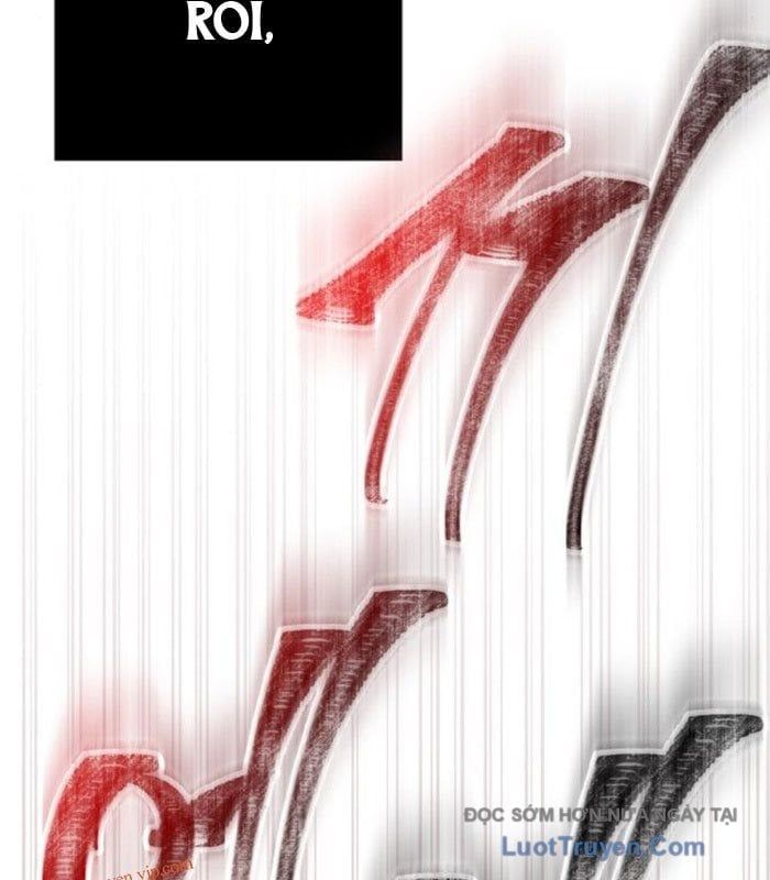 đọc truyện Sống Sót Trong Trò Chơi Với Tư Cách Là Một Cuồng Nhân Chương 125 ảnh 114 tại Thiên Thai Truyện