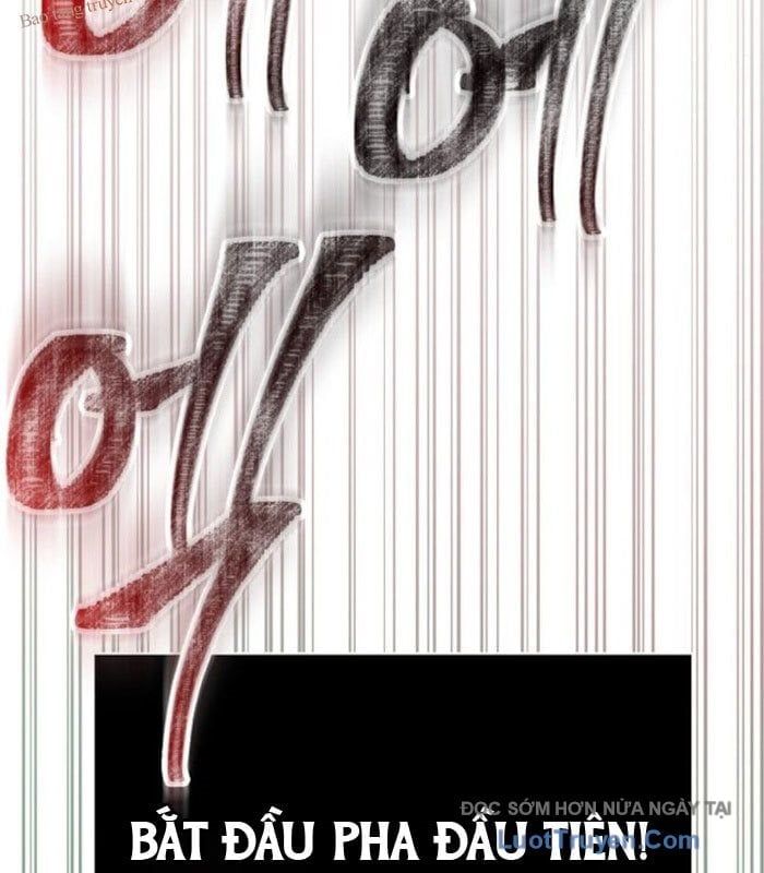 đọc truyện Sống Sót Trong Trò Chơi Với Tư Cách Là Một Cuồng Nhân Chương 125 ảnh 115 tại Thiên Thai Truyện