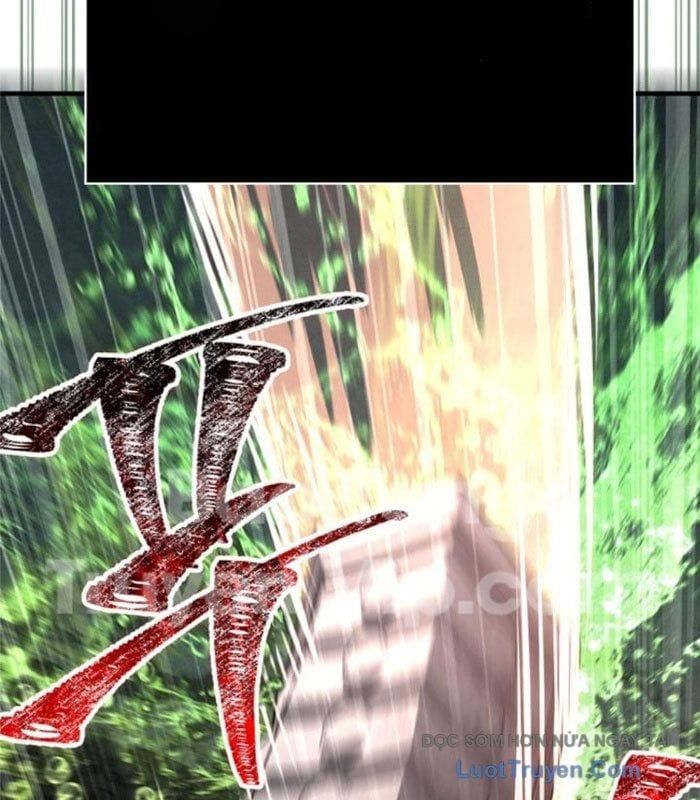 đọc truyện Sống Sót Trong Trò Chơi Với Tư Cách Là Một Cuồng Nhân Chương 125 ảnh 116 tại Thiên Thai Truyện