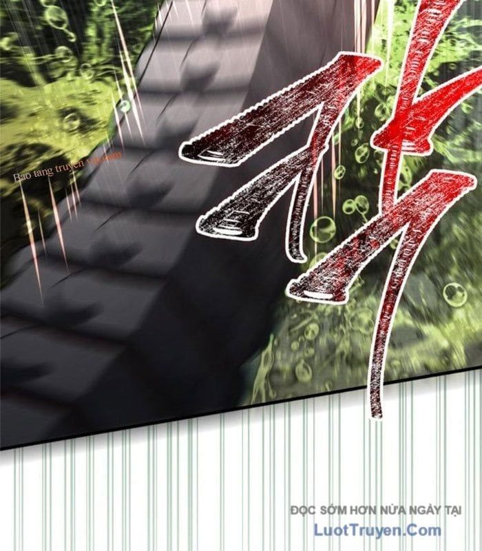 đọc truyện Sống Sót Trong Trò Chơi Với Tư Cách Là Một Cuồng Nhân Chương 125 ảnh 117 tại Thiên Thai Truyện