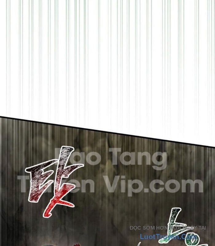 đọc truyện Sống Sót Trong Trò Chơi Với Tư Cách Là Một Cuồng Nhân Chương 125 ảnh 118 tại Thiên Thai Truyện