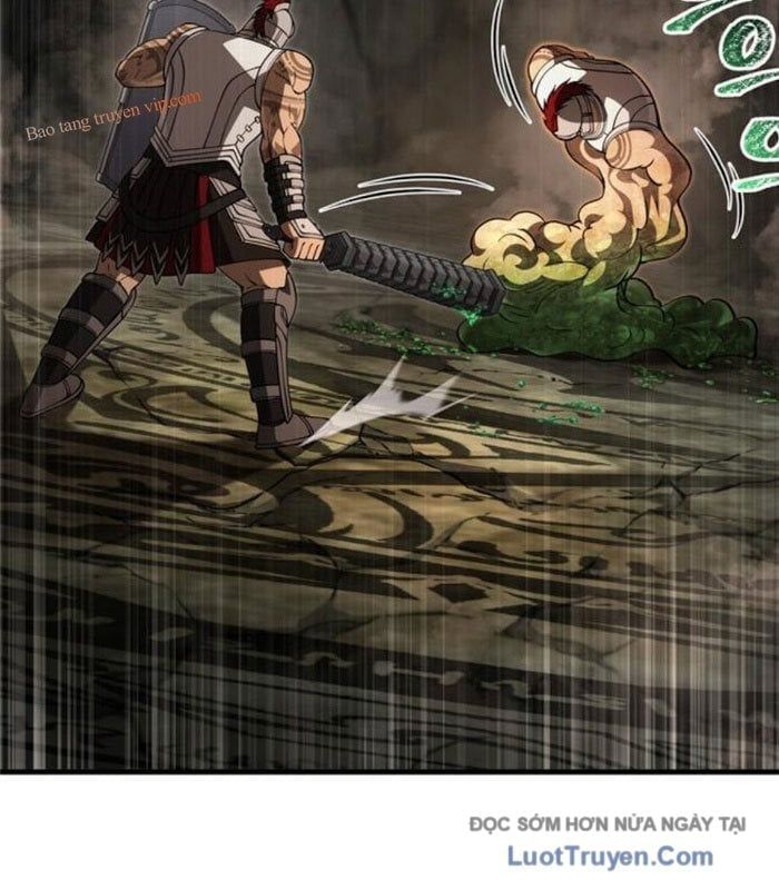 đọc truyện Sống Sót Trong Trò Chơi Với Tư Cách Là Một Cuồng Nhân Chương 125 ảnh 119 tại Thiên Thai Truyện