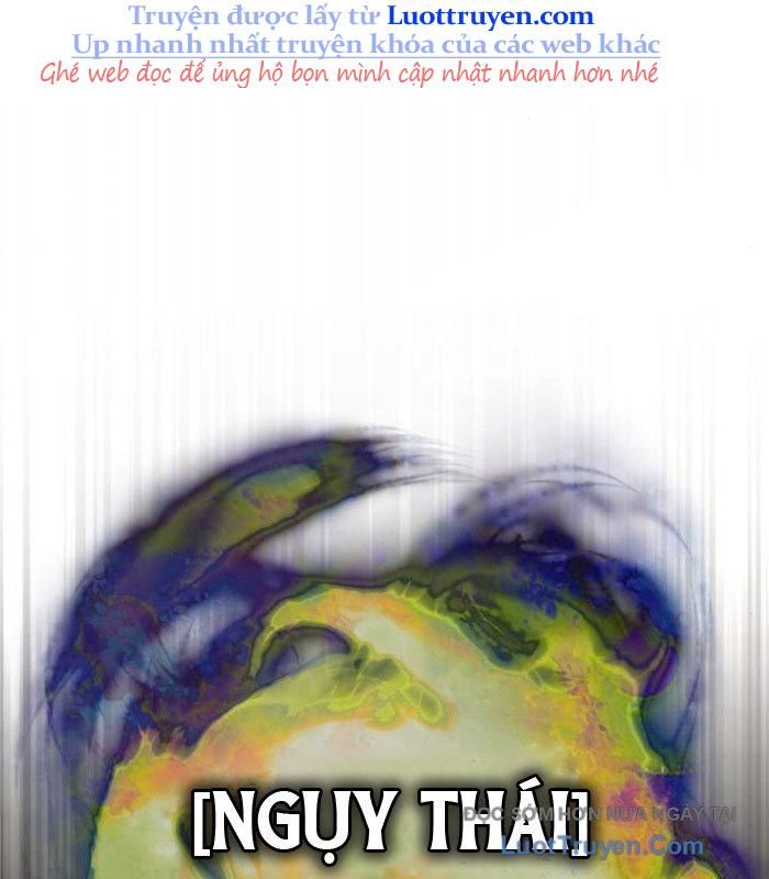 đọc truyện Sống Sót Trong Trò Chơi Với Tư Cách Là Một Cuồng Nhân Chương 125 ảnh 120 tại Thiên Thai Truyện