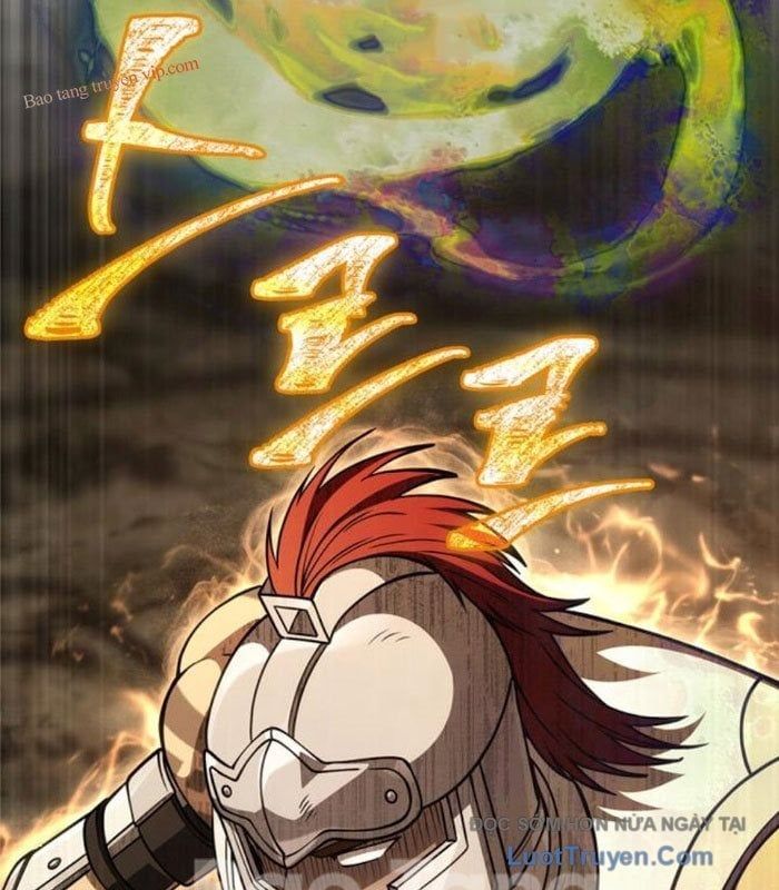 đọc truyện Sống Sót Trong Trò Chơi Với Tư Cách Là Một Cuồng Nhân Chương 125 ảnh 121 tại Thiên Thai Truyện