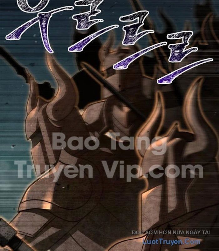 đọc truyện Sống Sót Trong Trò Chơi Với Tư Cách Là Một Cuồng Nhân Chương 125 ảnh 14 tại Thiên Thai Truyện