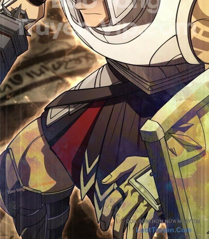 đọc truyện Sống Sót Trong Trò Chơi Với Tư Cách Là Một Cuồng Nhân Chương 125 ảnh 122 tại Thiên Thai Truyện