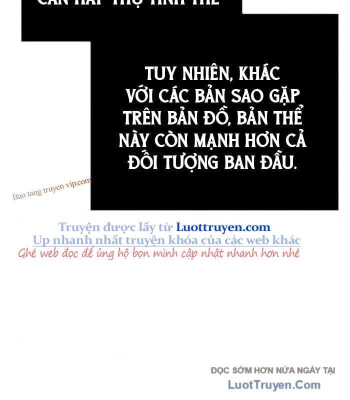 đọc truyện Sống Sót Trong Trò Chơi Với Tư Cách Là Một Cuồng Nhân Chương 125 ảnh 124 tại Thiên Thai Truyện
