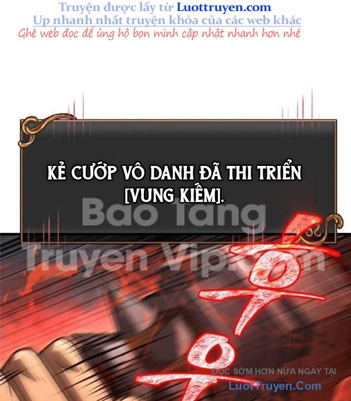 đọc truyện Sống Sót Trong Trò Chơi Với Tư Cách Là Một Cuồng Nhân Chương 125 ảnh 125 tại Thiên Thai Truyện