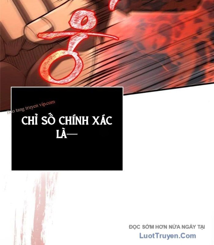 đọc truyện Sống Sót Trong Trò Chơi Với Tư Cách Là Một Cuồng Nhân Chương 125 ảnh 126 tại Thiên Thai Truyện