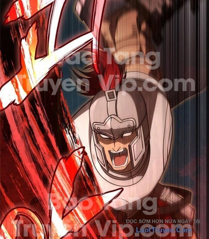 đọc truyện Sống Sót Trong Trò Chơi Với Tư Cách Là Một Cuồng Nhân Chương 125 ảnh 128 tại Thiên Thai Truyện