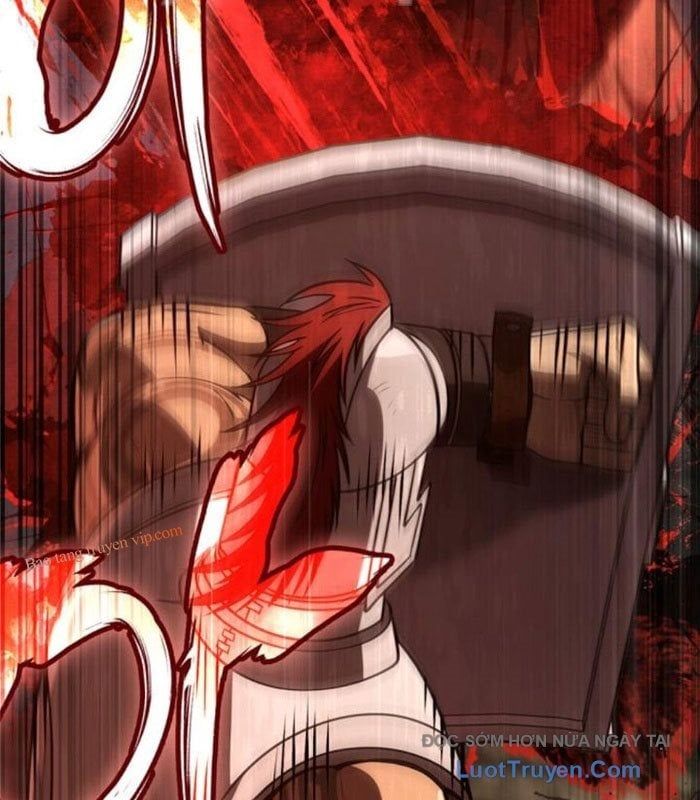 đọc truyện Sống Sót Trong Trò Chơi Với Tư Cách Là Một Cuồng Nhân Chương 125 ảnh 129 tại Thiên Thai Truyện