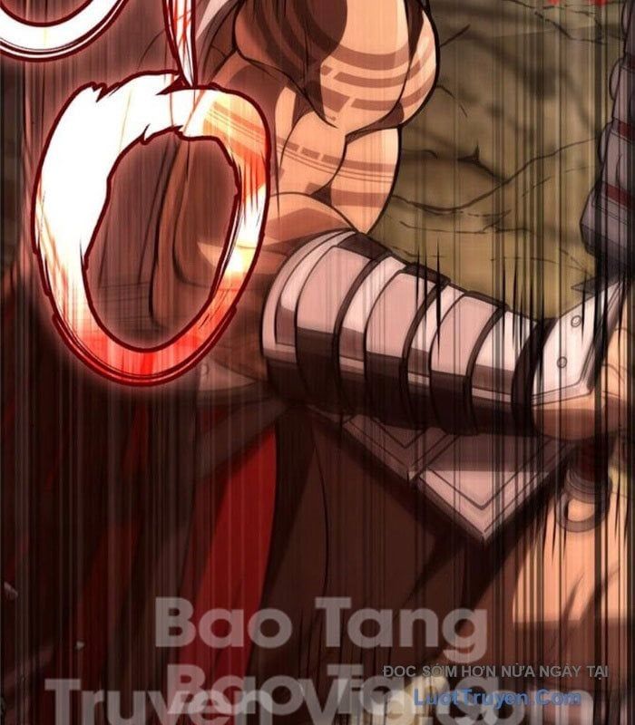 đọc truyện Sống Sót Trong Trò Chơi Với Tư Cách Là Một Cuồng Nhân Chương 125 ảnh 130 tại Thiên Thai Truyện