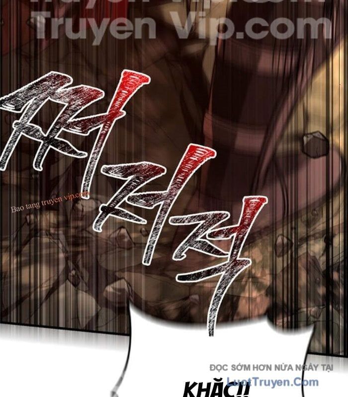 đọc truyện Sống Sót Trong Trò Chơi Với Tư Cách Là Một Cuồng Nhân Chương 125 ảnh 131 tại Thiên Thai Truyện