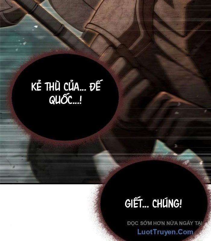 đọc truyện Sống Sót Trong Trò Chơi Với Tư Cách Là Một Cuồng Nhân Chương 125 ảnh 15 tại Thiên Thai Truyện