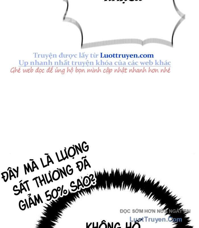 đọc truyện Sống Sót Trong Trò Chơi Với Tư Cách Là Một Cuồng Nhân Chương 125 ảnh 132 tại Thiên Thai Truyện