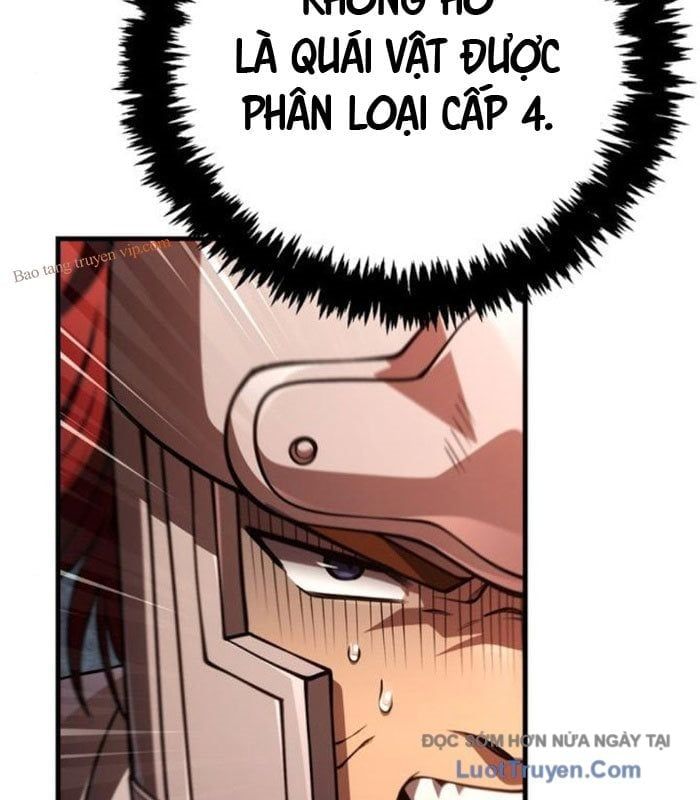 đọc truyện Sống Sót Trong Trò Chơi Với Tư Cách Là Một Cuồng Nhân Chương 125 ảnh 133 tại Thiên Thai Truyện