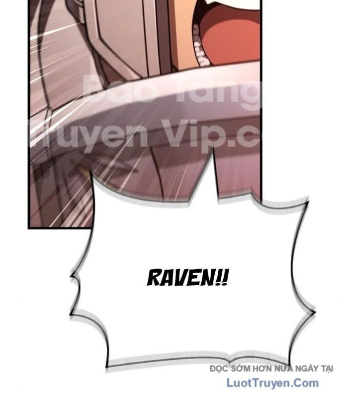 đọc truyện Sống Sót Trong Trò Chơi Với Tư Cách Là Một Cuồng Nhân Chương 125 ảnh 134 tại Thiên Thai Truyện