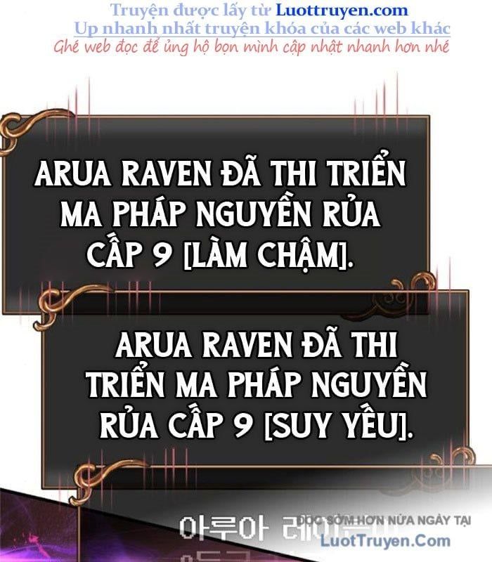 đọc truyện Sống Sót Trong Trò Chơi Với Tư Cách Là Một Cuồng Nhân Chương 125 ảnh 135 tại Thiên Thai Truyện