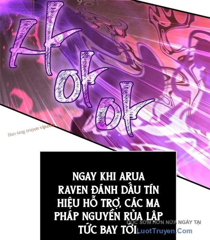 đọc truyện Sống Sót Trong Trò Chơi Với Tư Cách Là Một Cuồng Nhân Chương 125 ảnh 136 tại Thiên Thai Truyện