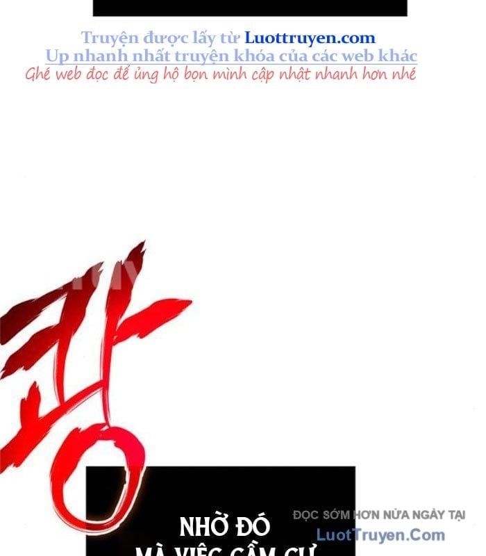 đọc truyện Sống Sót Trong Trò Chơi Với Tư Cách Là Một Cuồng Nhân Chương 125 ảnh 137 tại Thiên Thai Truyện