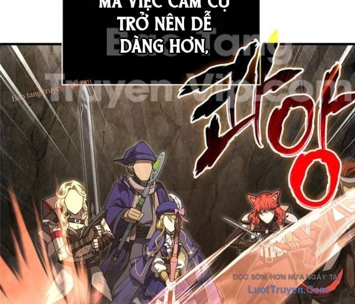 đọc truyện Sống Sót Trong Trò Chơi Với Tư Cách Là Một Cuồng Nhân Chương 125 ảnh 138 tại Thiên Thai Truyện