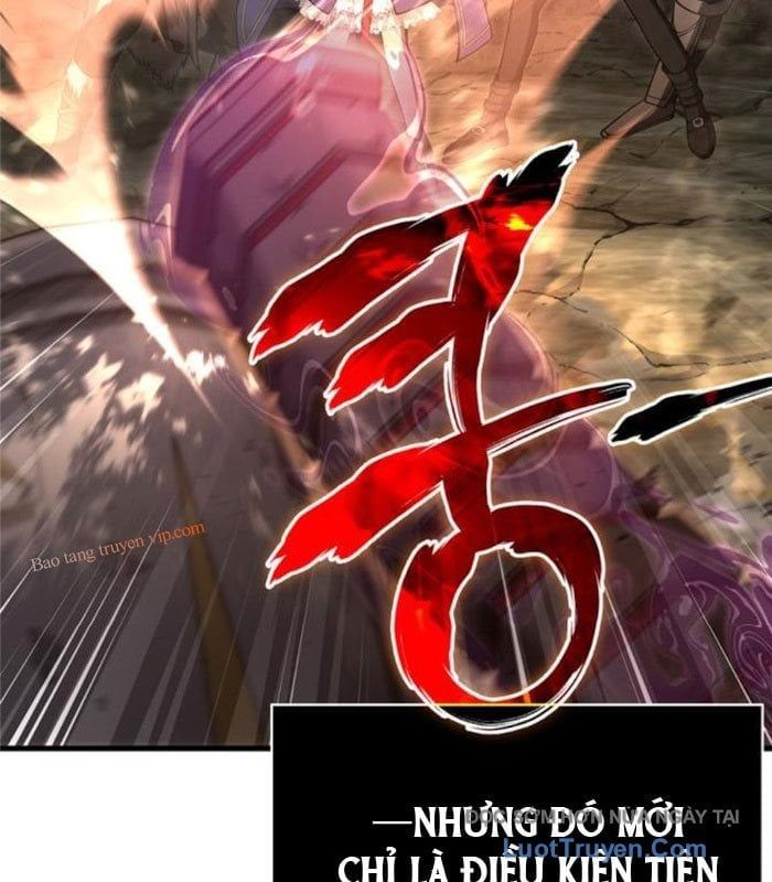 đọc truyện Sống Sót Trong Trò Chơi Với Tư Cách Là Một Cuồng Nhân Chương 125 ảnh 139 tại Thiên Thai Truyện