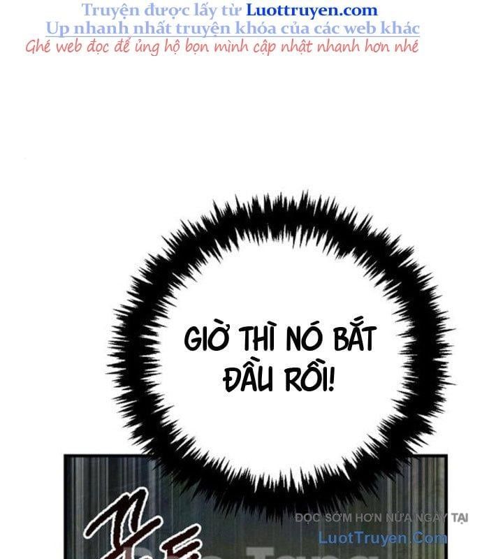 đọc truyện Sống Sót Trong Trò Chơi Với Tư Cách Là Một Cuồng Nhân Chương 125 ảnh 141 tại Thiên Thai Truyện