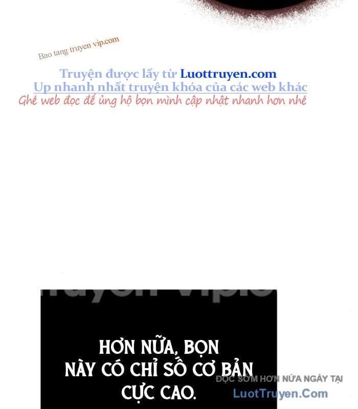 đọc truyện Sống Sót Trong Trò Chơi Với Tư Cách Là Một Cuồng Nhân Chương 125 ảnh 16 tại Thiên Thai Truyện