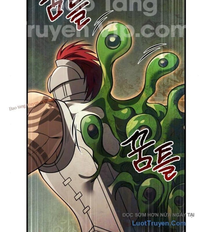 đọc truyện Sống Sót Trong Trò Chơi Với Tư Cách Là Một Cuồng Nhân Chương 125 ảnh 142 tại Thiên Thai Truyện