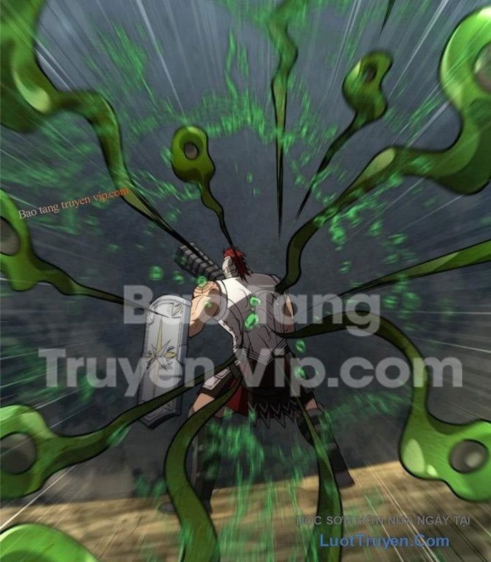 đọc truyện Sống Sót Trong Trò Chơi Với Tư Cách Là Một Cuồng Nhân Chương 125 ảnh 145 tại Thiên Thai Truyện