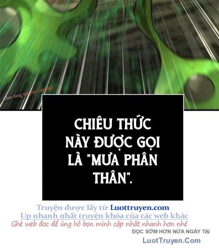 đọc truyện Sống Sót Trong Trò Chơi Với Tư Cách Là Một Cuồng Nhân Chương 125 ảnh 146 tại Thiên Thai Truyện